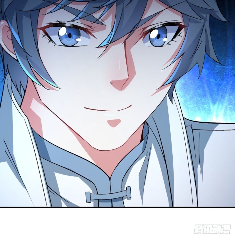 I Picked Up An Attributes Chapter 44 Gambar 47